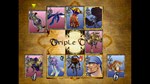 **FINAL FANTASY VIII REMASTERED XBOX ONE/X|S КЛЮЧ
