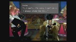 **FINAL FANTASY VIII REMASTERED XBOX ONE/X|S КЛЮЧ