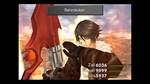 **FINAL FANTASY VIII REMASTERED XBOX ONE/X|S КЛЮЧ