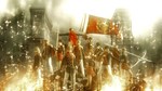 **FINAL FANTASY TYPE-0 HD XBOX ONE/X|S КЛЮЧ