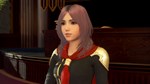 **FINAL FANTASY TYPE-0 HD XBOX ONE/X|S КЛЮЧ