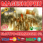 **FINAL FANTASY TYPE-0 HD XBOX ONE/X|S КЛЮЧ