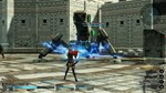 **FINAL FANTASY TYPE-0 HD XBOX ONE/X|S КЛЮЧ