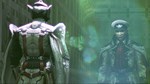**FINAL FANTASY TYPE-0 HD XBOX ONE/X|S КЛЮЧ