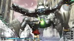 **FINAL FANTASY TYPE-0 HD XBOX ONE/X|S КЛЮЧ