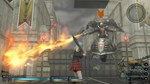 **FINAL FANTASY TYPE-0 HD XBOX ONE/X|S КЛЮЧ