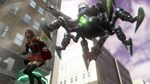 **FINAL FANTASY TYPE-0 HD XBOX ONE/X|S КЛЮЧ