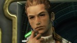 **FINAL FANTASY XII THE ZODIAC AGE XBOX ONE/X|S КЛЮЧ