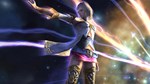 **FINAL FANTASY XII THE ZODIAC AGE XBOX ONE/X|S КЛЮЧ