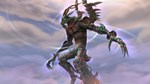 **FINAL FANTASY XII THE ZODIAC AGE XBOX ONE/X|S КЛЮЧ