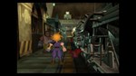 **FINAL FANTASY VII XBOX ONE/X|S КЛЮЧ