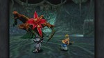 **FINAL FANTASY IX XBOX ONE/X|S+ПК КЛЮЧ