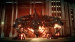 **FINAL FANTASY XV MULTIPLAYER: COMRADES XBOX КЛЮЧ