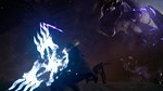**FINAL FANTASY XV MULTIPLAYER: COMRADES XBOX КЛЮЧ