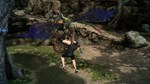 **FINAL FANTASY XV MULTIPLAYER: COMRADES XBOX КЛЮЧ