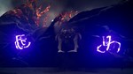 **FINAL FANTASY XV MULTIPLAYER: COMRADES XBOX КЛЮЧ