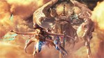 **FINAL FANTASY XIII XBOX ONE/X|S КЛЮЧ
