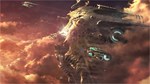 **FINAL FANTASY XIII XBOX ONE/X|S КЛЮЧ