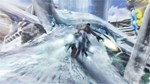 **FINAL FANTASY XIII XBOX ONE/X|S КЛЮЧ