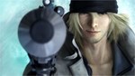 **FINAL FANTASY XIII XBOX ONE/X|S КЛЮЧ