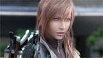 **FINAL FANTASY XIII XBOX ONE/X|S КЛЮЧ