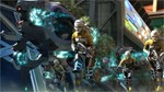 **FINAL FANTASY XIII XBOX ONE/X|S КЛЮЧ