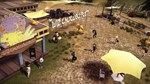 **FINAL FANTASY XV POCKET EDITION HD XBOX ONE/X|S КЛЮЧ