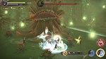 **FINAL FANTASY XV POCKET EDITION HD XBOX ONE/X|S КЛЮЧ
