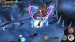 **FINAL FANTASY XV POCKET EDITION HD XBOX ONE/X|S КЛЮЧ