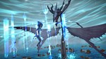 **FINAL FANTASY XV POCKET EDITION HD XBOX ONE/X|S КЛЮЧ