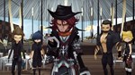 **FINAL FANTASY XV POCKET EDITION HD XBOX ONE/X|S КЛЮЧ