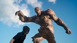 **FINAL FANTASY XV ROYAL EDITION XBOX ONE/X|S КЛЮЧ