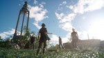 **FINAL FANTASY XV ROYAL EDITION XBOX ONE/X|S КЛЮЧ