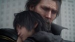 **FINAL FANTASY XV ROYAL EDITION XBOX ONE/X|S КЛЮЧ