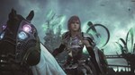 **FINAL FANTASY XIII-2 XBOX ONE/X|S КЛЮЧ