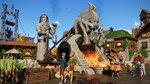 **PLANET COASTER 2 XBOX SERIES X|S КЛЮЧ