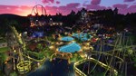 **PLANET COASTER 2 XBOX SERIES X|S КЛЮЧ