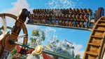**PLANET COASTER 2 XBOX SERIES X|S КЛЮЧ