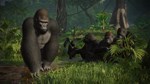 **PLANET ZOO: CONSOLE EDITION XBOX SERIES X|S КЛЮЧ