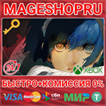 **METAPHOR: REFANTAZIO ATLUS 35TH ANNIVERSARY UPGRADE
