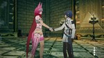 **METAPHOR: REFANTAZIO ATLUS 35TH ANNIVERSARY UPGRADE