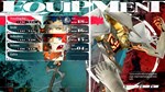 **METAPHOR: REFANTAZIO ATLUS 35TH ANNIVERSARY UPGRADE