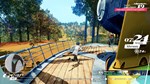 *METAPHOR: REFANTAZIO ATLUS 35TH ANNIVERSARY XBOX КЛЮЧ