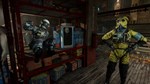 **REAGENT STARTER PACK XBOX ONE/X|S КЛЮЧ