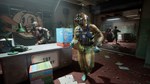 **EXOTICA PACK XBOX ONE/X|S КЛЮЧ