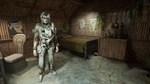 **EXOTICA PACK XBOX ONE/X|S КЛЮЧ