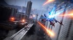**ARMORED CORE VI FIRES OF RUBICON XBOX ONE/X|S КЛЮЧ