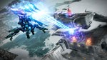 **ARMORED CORE VI FIRES OF RUBICON XBOX ONE/X|S КЛЮЧ