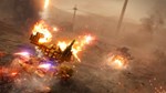 **ARMORED CORE VI FIRES OF RUBICON - DELUXE XBOX КЛЮЧ