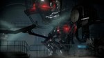 **ARMORED CORE VI FIRES OF RUBICON - DELUXE XBOX КЛЮЧ
